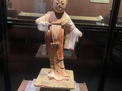 -温州博物馆