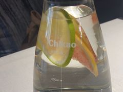 -时间仓(月湖公园店)