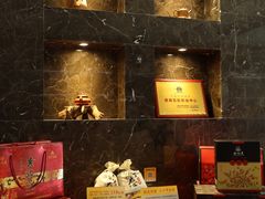 -潞安酒店(宁国路店)