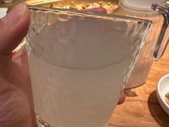 -黄山老妈·土菜(碧桂园店)