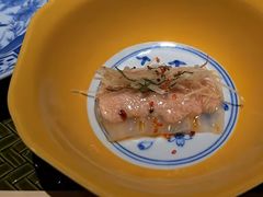 -鮨鳳