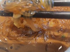 -丹江渔村(望京店)