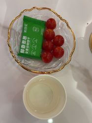 点击看大图 -Lily纤美·科技减脂中心