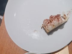 -长沙君悦酒店·自助餐厅咖啡厅