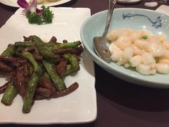 -江南·JIANGNAN(北京歌华开元大酒店)