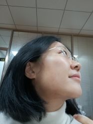 点击看大图 -上海首尔丽格医疗美容医院