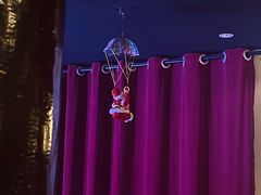 -Uncle Kosto科斯托·中东菜