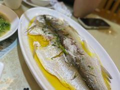 -品味楼·醉卤·酱排骨·无锡特色菜