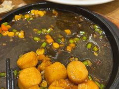 -品大三·南京菜(大行宫店)