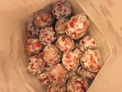 -傻二炒货龙虾(李沧旗舰店)