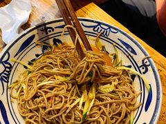 -华州老碗