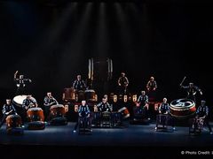 -交通银行前滩31演艺中心