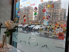 -必胜客(漕宝路店)