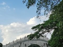 -顺峰山公园