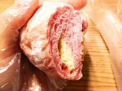 -奈雪的茶(湖滨银泰in77C区PRO店)