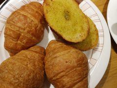 -斗牛士牛排(南京东路店)