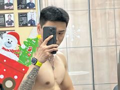 -VPsmart私教健身工作室(新华路旗舰店)