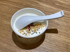 -紫光园·烤鸭(吕家营店)