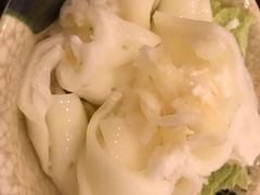 -重庆风光老灶火锅城(同德广场店)