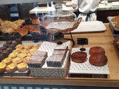 -Luneurs(幸福里店)
