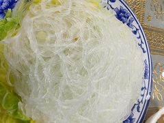 -清真·鸦儿李记·小馆(后海店)