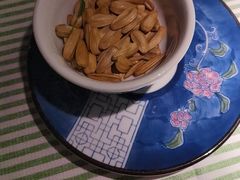 -桂满陇-南宋御街(正大广场店)