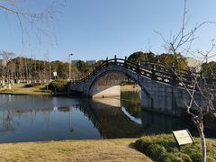 -院士公园