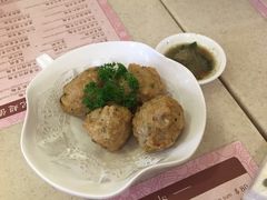 -池记(尖沙咀店)