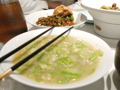 -攸州小镇家湘菜(小米科技园店)
