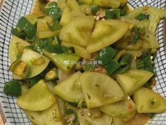 -陈先进鱼馆·夜宵·地道农家菜(湖墅南路店)