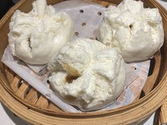 -千日贺茶餐厅(高新万达店)