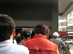 -朱记小郑酥烧饼(建康路店)
