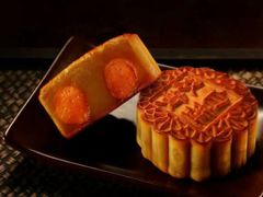 android_upload_pic-长乐饼家(五羊新城店)