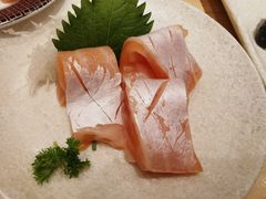 -元气寿司(新城市广场店)