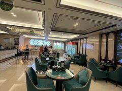 -颐而康·按摩·艾灸·足疗(汽车东站店)