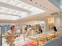 -盛京大奥莱(沈阳奥体店)