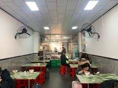 -正宗慈利米粉