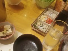 -丽和苑·自助寿喜锅(虹梅路店)