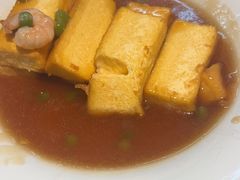 -乡里八闽·福州乡土菜(火车北站店)