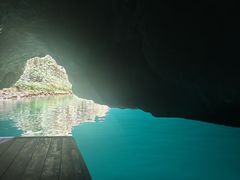 -三门海