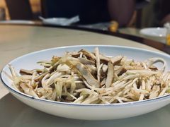 -张鸟园农家乐(张鸟园店)