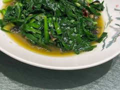 -苏浙徽·江南荟·本味融合菜(相城方圆里店)