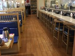 -鱼意寿司(钟村分店)