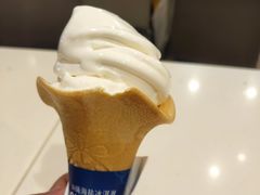 -肯德基(汇腾店)