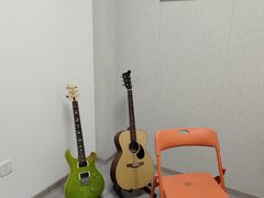 -大象音乐·吉他·架子鼓·声乐(双井店)