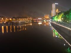 -海河游船-永乐码头(大悲院)