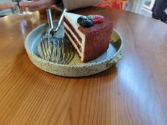 -姆们M Sweetie Cake(五道口店)