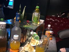 -Global酒吧(五道口店)