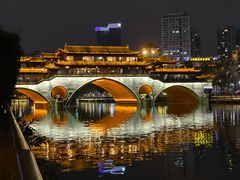 -九眼桥码头旧址