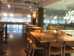 -无印良品餐堂 MUJI Diner(成都太古里店)